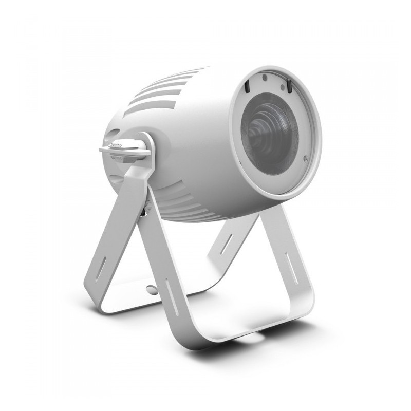 CAMEO Q-SPOT 40 WW WH - Reflektor Spotlight