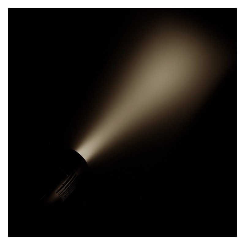 CAMEO Q-SPOT 40 WW WH - Reflektor Spotlight