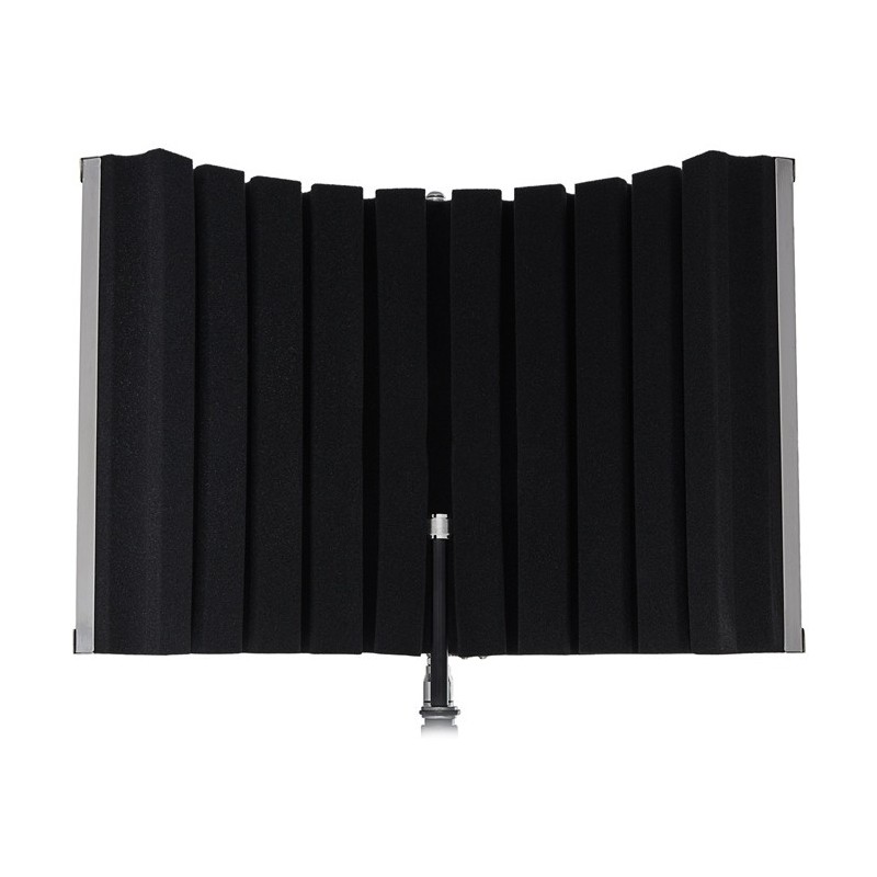 Marantz Sound Shield Compact - kabina nagraniowa