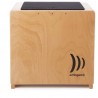 Schlagwerk BC-462 2inOne - cajon basowy