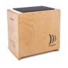 Schlagwerk BC-462 2inOne - cajon basowy