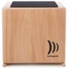 Schlagwerk BC-462 2inOne - cajon basowy
