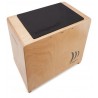 Schlagwerk BC-462 2inOne - cajon basowy