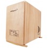 Schlagwerk BC-462 2inOne - cajon basowy