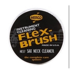 DUNLOP HE58 - wycior do saksofonu