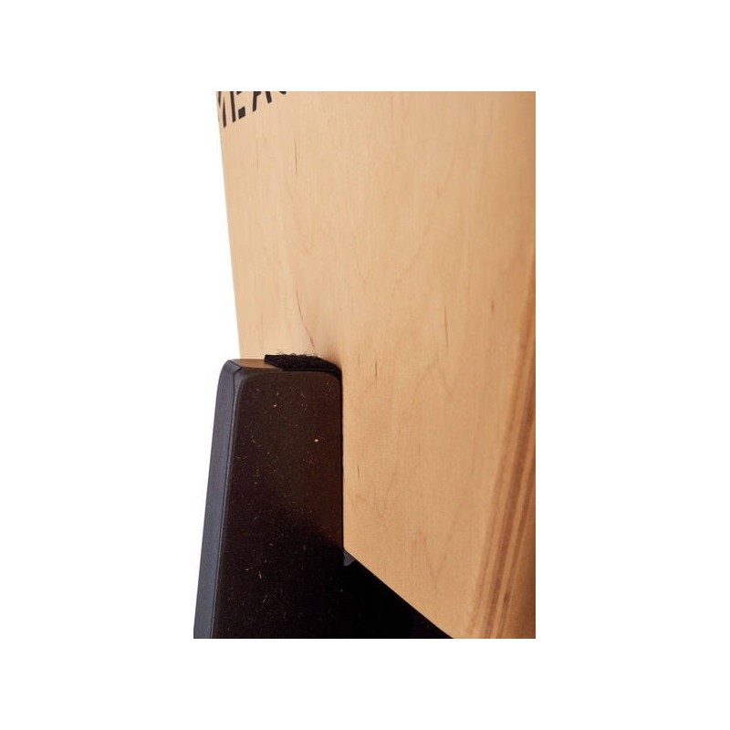 Schlagwerk Booster Set - zestaw cajon basowy i cajinto