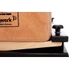 Schlagwerk Booster Set - zestaw cajon basowy i cajinto