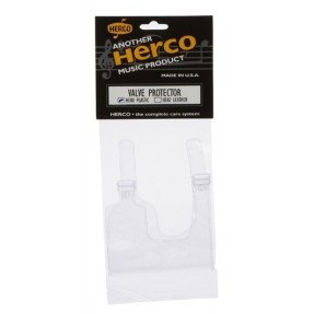 DUNLOP HE80 - akcesoria - Plastic Valve Protector