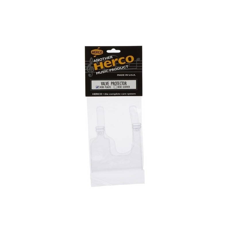 DUNLOP HE80 - akcesoria - Plastic Valve Protector