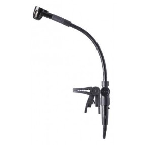 AKG C519 M - mikrofon instrumentalny