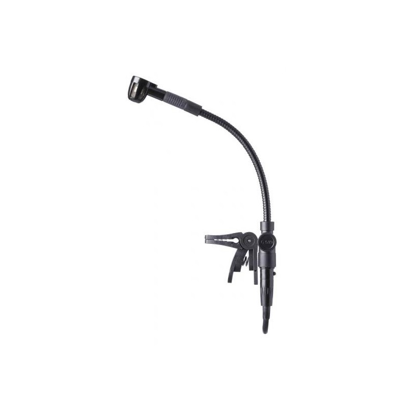 AKG C519 M - mikrofon instrumentalny