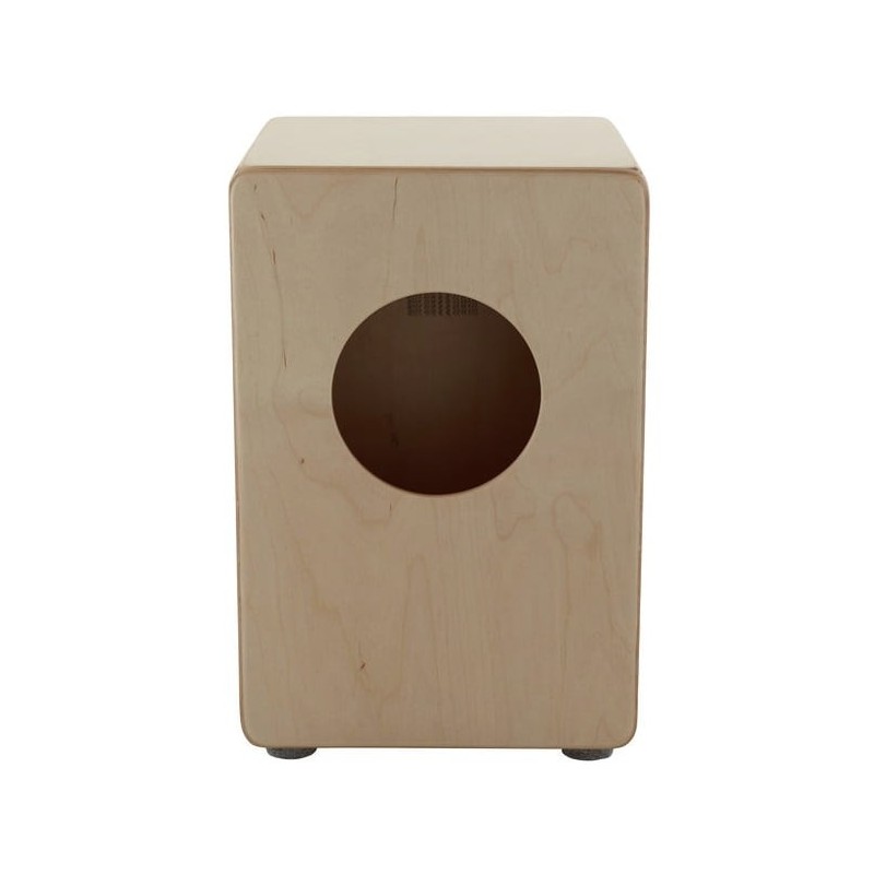 Schlagwerk CP-400 SB - cajon dla dzieci