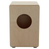Schlagwerk CP-400 SB - cajon dla dzieci