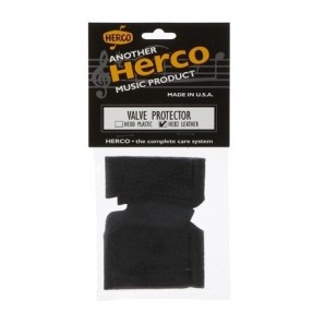 DUNLOP HE82 - DUNLOP HE82