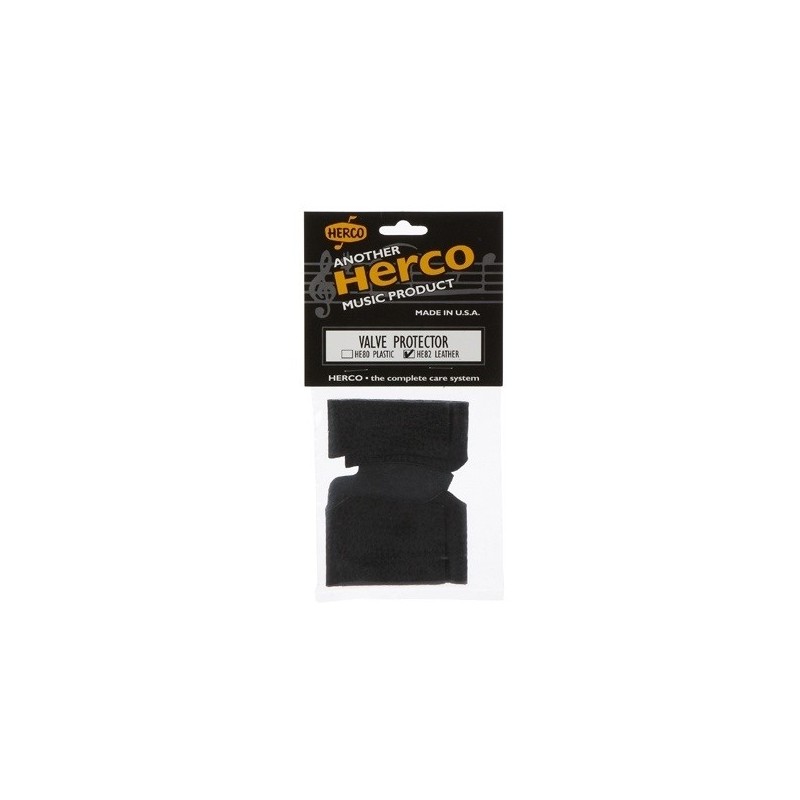 DUNLOP HE82 - DUNLOP HE82