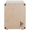 Schlagwerk CP-401 Hip-Box Junior - cajon