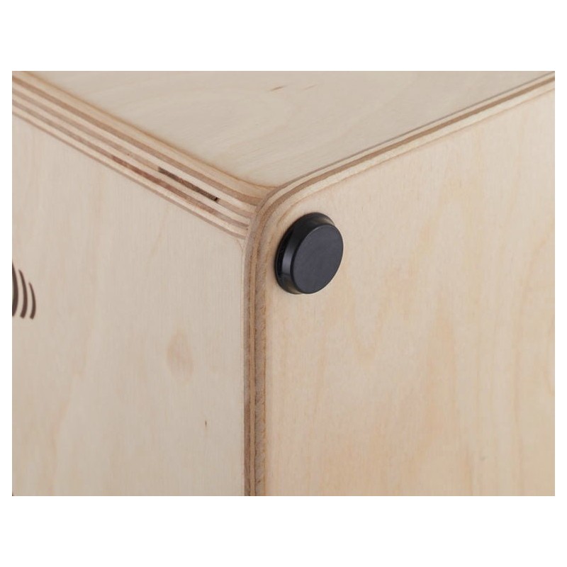 Schlagwerk CP-401 Hip-Box Junior - cajon