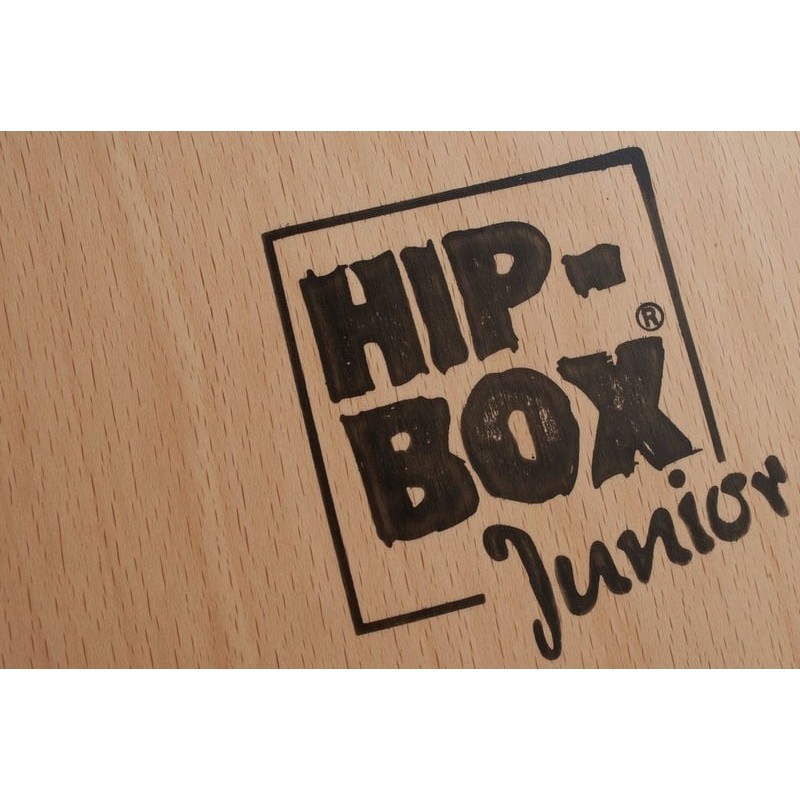 Schlagwerk CP-401 Hip-Box Junior - cajon