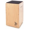 Schlagwerk CP-4005 la Perù Beechwood - cajon