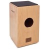 Schlagwerk CP-4005 la Perù Beechwood - cajon
