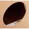 Schlagwerk CP-4005 la Perù Beechwood - cajon