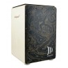 Schlagwerk CP-4006 Night Burl - cajon