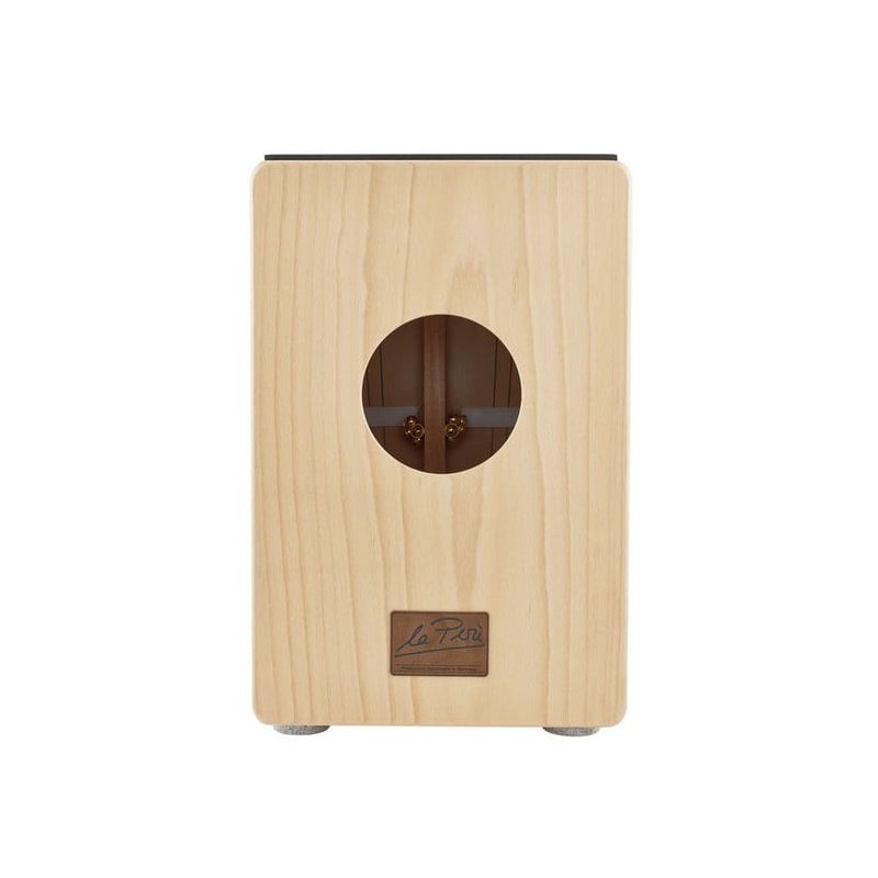 Schlagwerk CP-4006 Night Burl - cajon