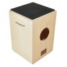 Schlagwerk CP-4006 Night Burl - cajon