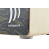 Schlagwerk CP-4006 Night Burl - cajon