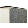 Schlagwerk CP-4006 Night Burl - cajon