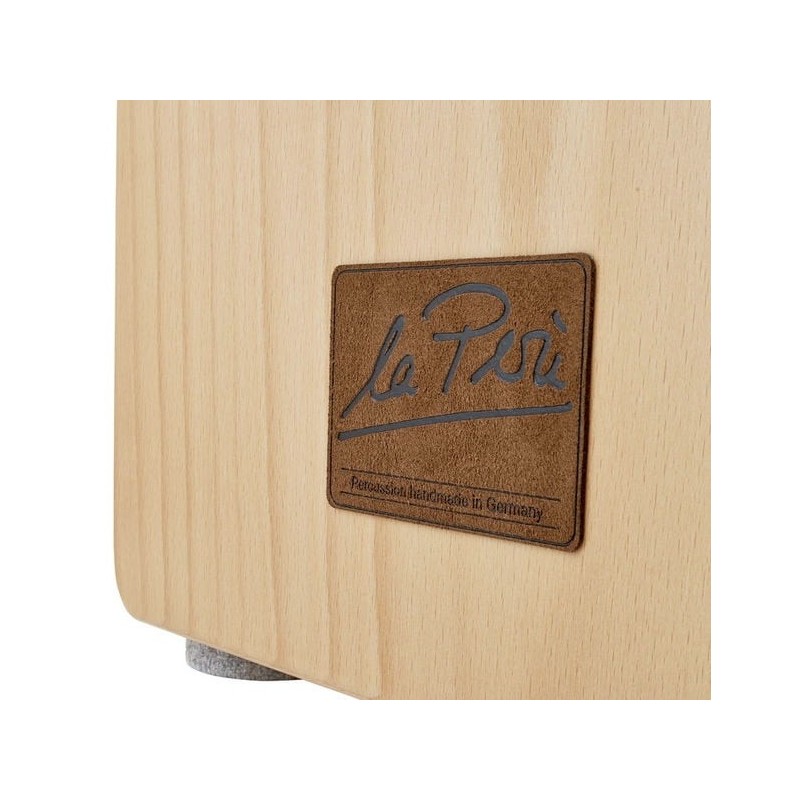 Schlagwerk CP-4006 Night Burl - cajon