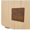 Schlagwerk CP-4006 Night Burl - cajon