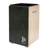 Schlagwerk CP-4007 la Perù Wurzel - cajon