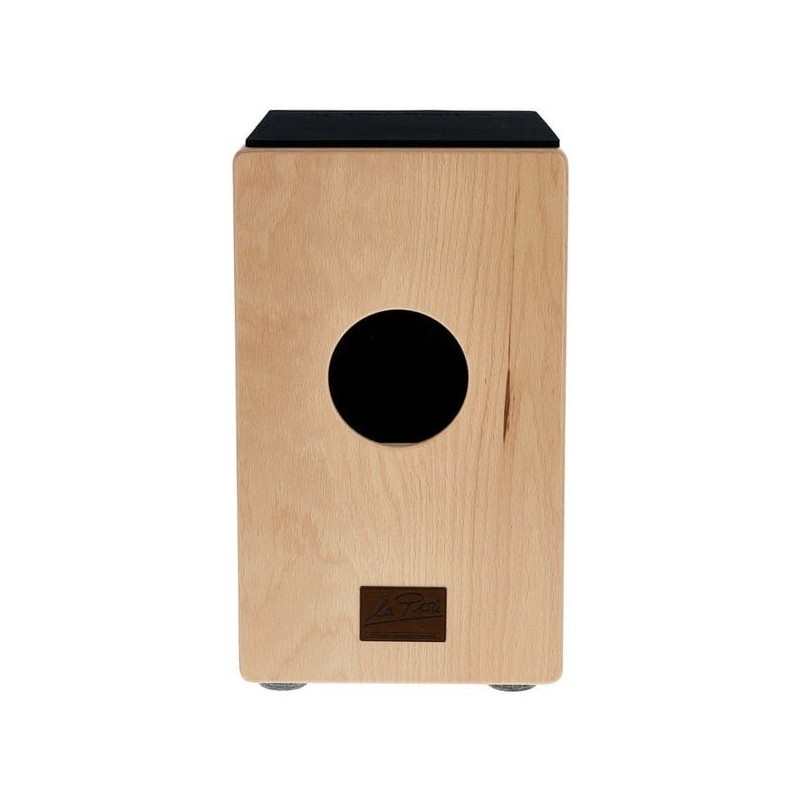 Schlagwerk CP-4007 la Perù Wurzel - cajon