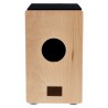 Schlagwerk CP-4007 la Perù Wurzel - cajon