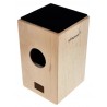 Schlagwerk CP-4007 la Perù Wurzel - cajon