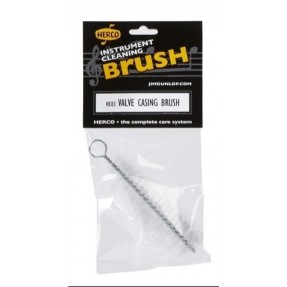 DUNLOP HE83 - Valve Casing Nylon Brush - wycior