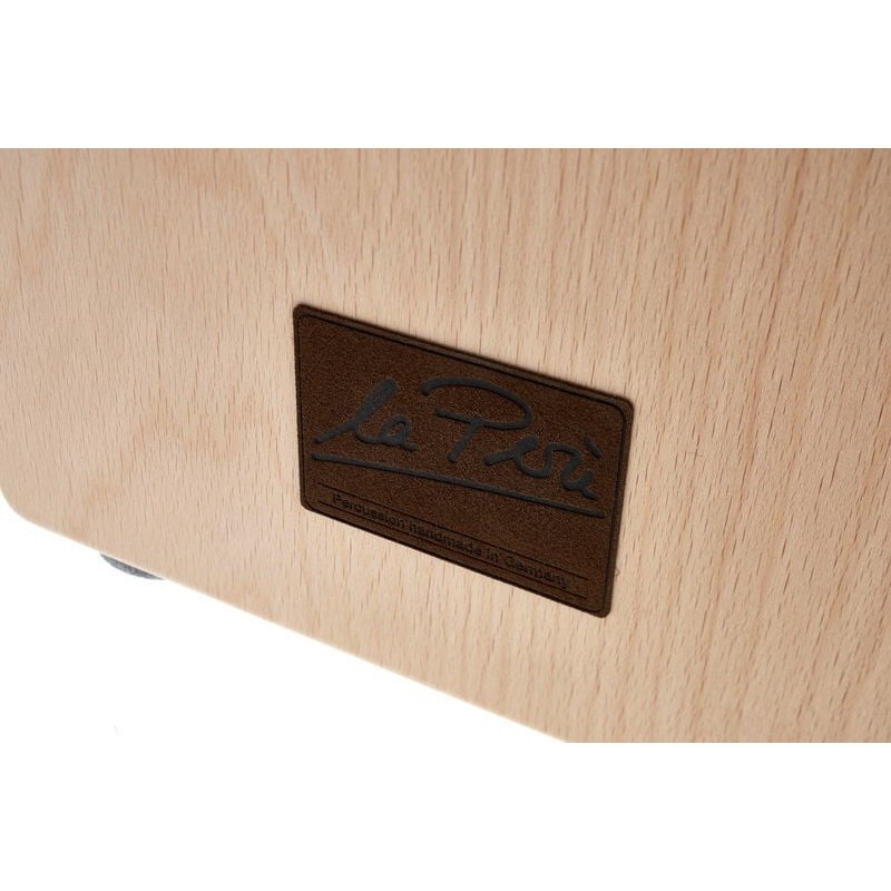 Schlagwerk CP-4007 la Perù Wurzel - cajon
