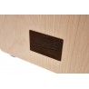 Schlagwerk CP-4007 la Perù Wurzel - cajon