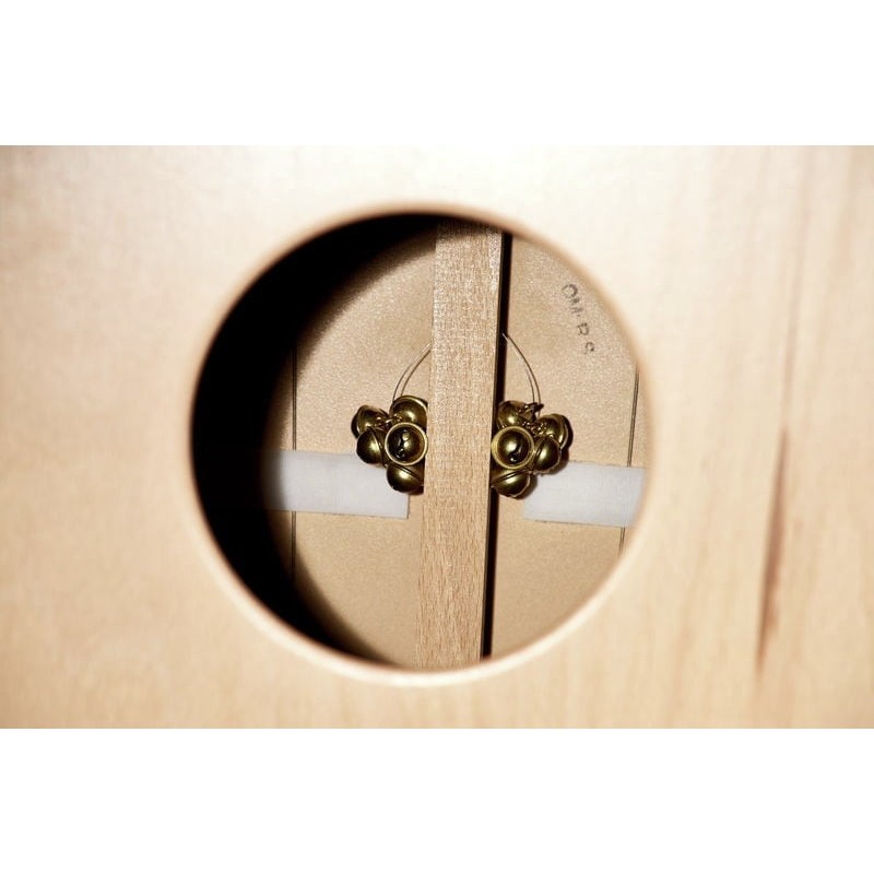 Schlagwerk CP-4007 la Perù Wurzel - cajon