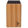 Schlagwerk CP-4011 la Perù Zebrano - Cajon