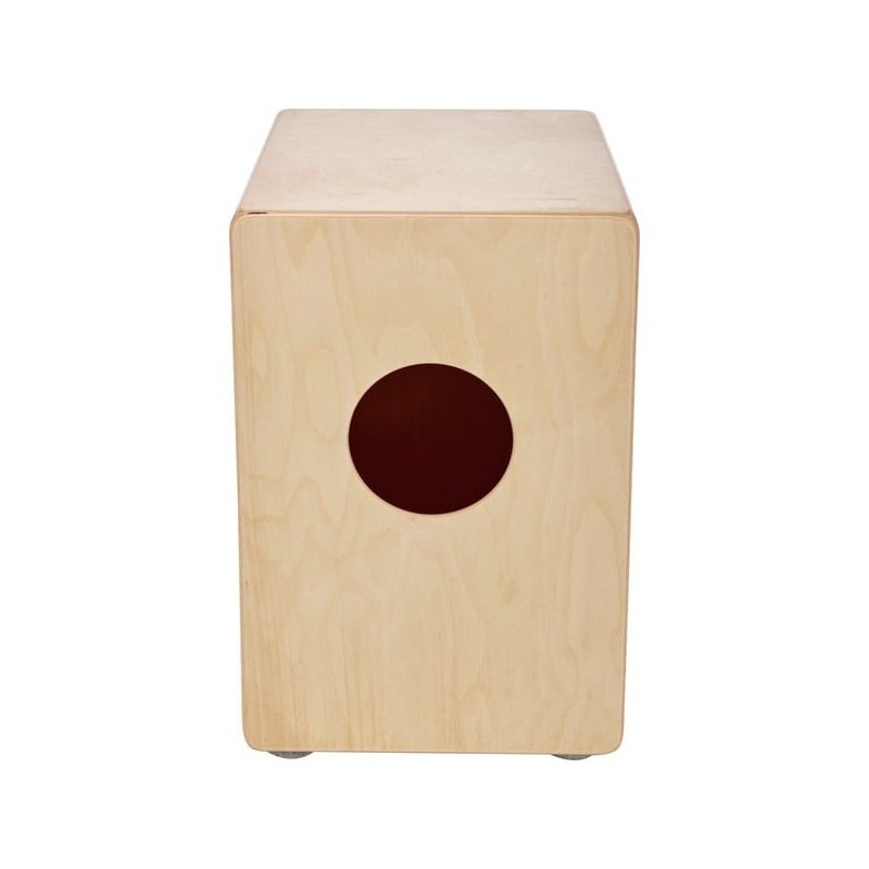 Schlagwerk CP-403 NT - 2inOne Snare Medium