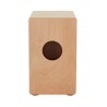 Schlagwerk CP-408 2inOne Dark Oak - cajon