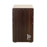 Schlagwerk CP-408 2inOne Soft Touch - cajon