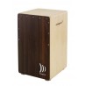Schlagwerk CP-408 2inOne Soft Touch - cajon