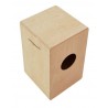 Schlagwerk CP-408 2inOne Soft Touch - cajon