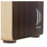 Schlagwerk CP-408 2inOne Soft Touch - cajon
