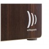 Schlagwerk CP-408 2inOne Soft Touch - cajon