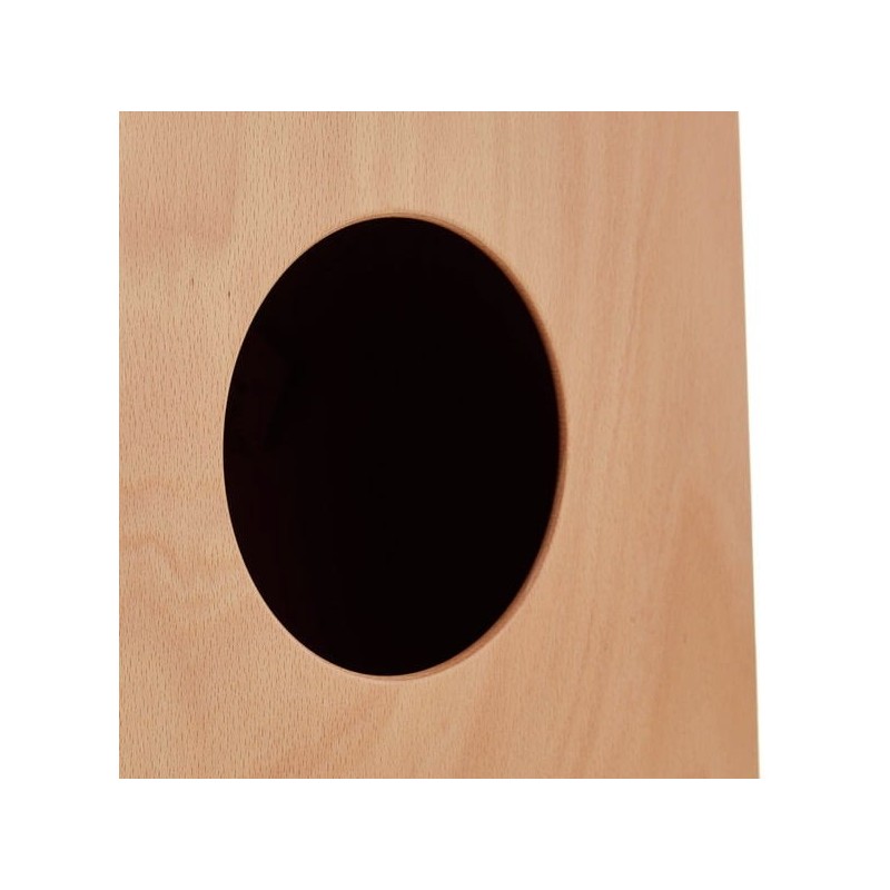 Schlagwerk CP-408 2inOne Soft Touch - cajon