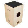 Schlagwerk CP-430 2inOne Deluxe Wenge - Cajon